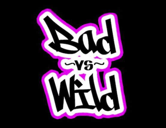Nick Cannon Bad Vs Wild Las Vegas 1x1